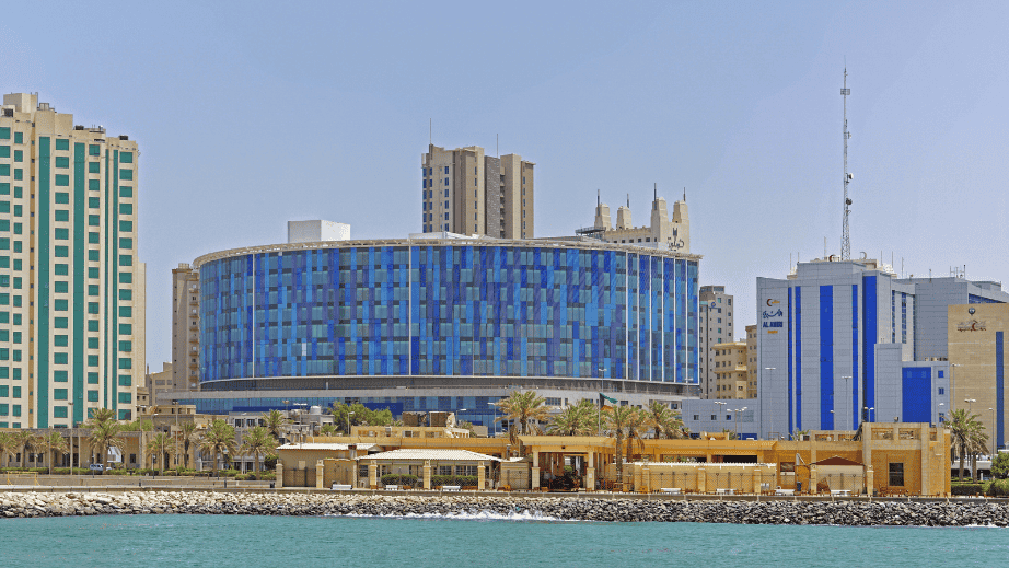 Maintenance of electrical switch gear